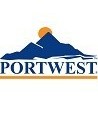 Portwest