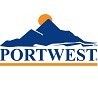 Portwest