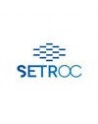 Setroc