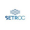 Setroc