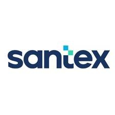 Santex