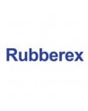 Rubberex