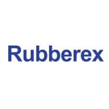 Rubberex